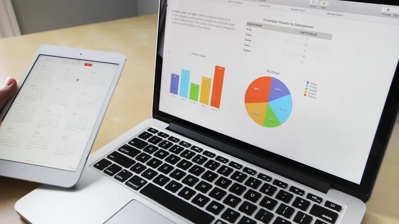 CRM или таблица Excel: где вести заявки небольшой компании
