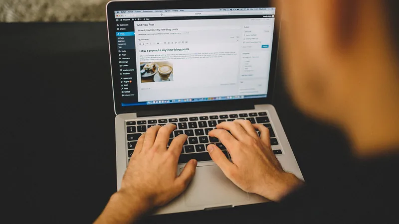 Онлайн-чат для WordPress: два способа установки без программиста