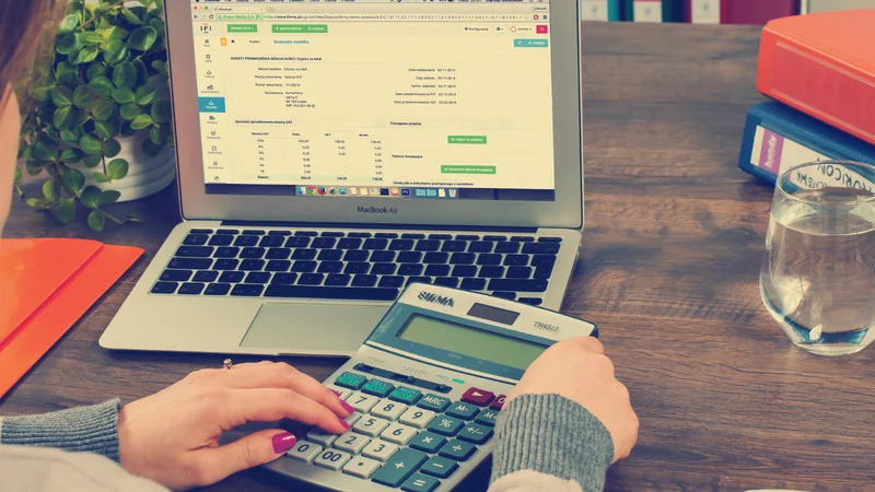 Какие данные собирать в заявке, чтобы потом без потерь перенести их в CRM